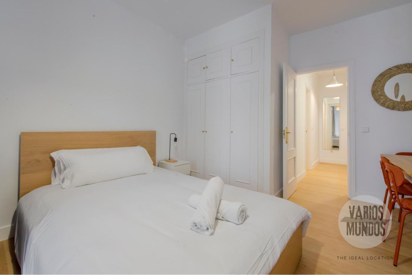 Tu Balcon En Madrid Para 3, Carretas 25 Exterior photo